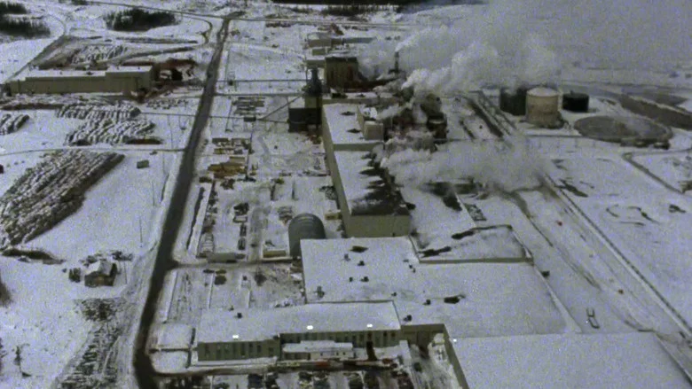 La fiction nucléaire screenshot 1