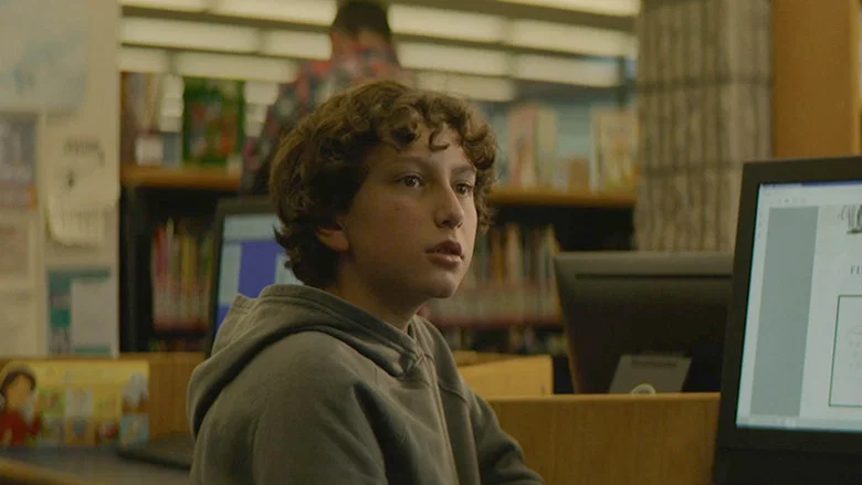 Slapface screenshot 3
