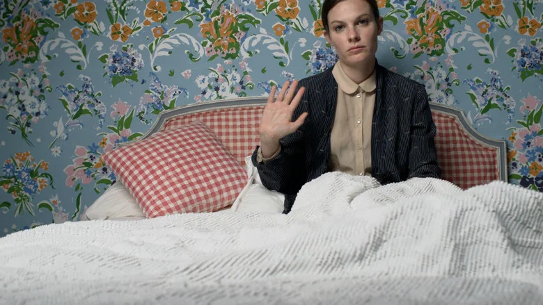 The Midnight Swim screenshot 3
