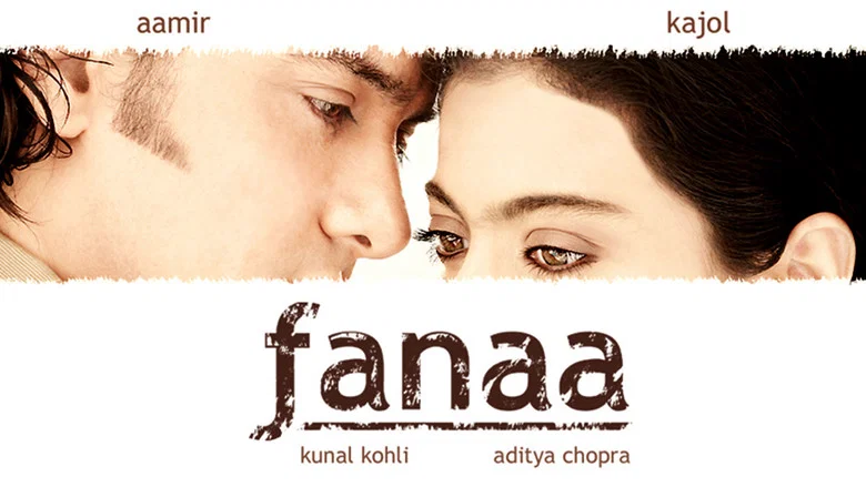 Fanaa screenshot 7