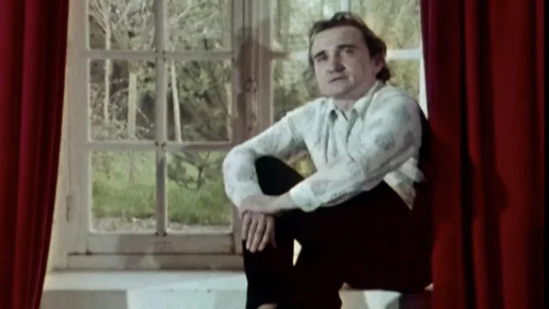 Le château d'Hérouville, une folie rock française screenshot 7