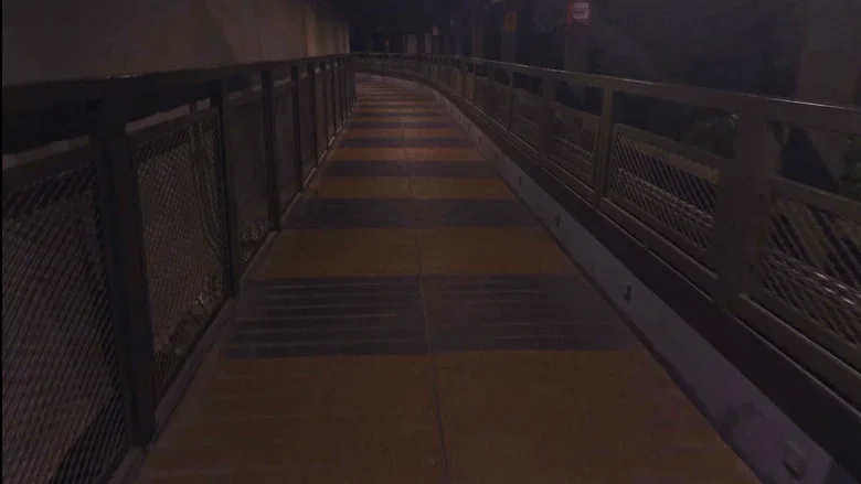 A Deadline Movie screenshot 3