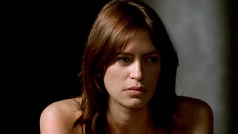 Tiresia screenshot 7