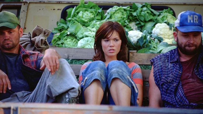 Chasing Liberty screenshot 7
