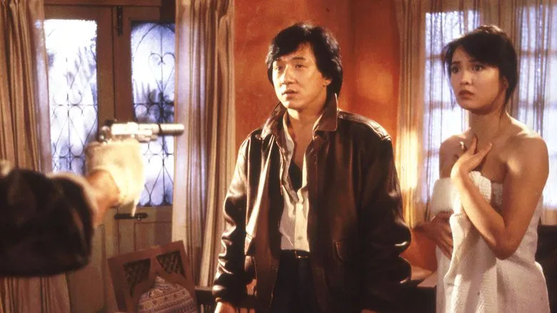 Operation Condor screenshot 3