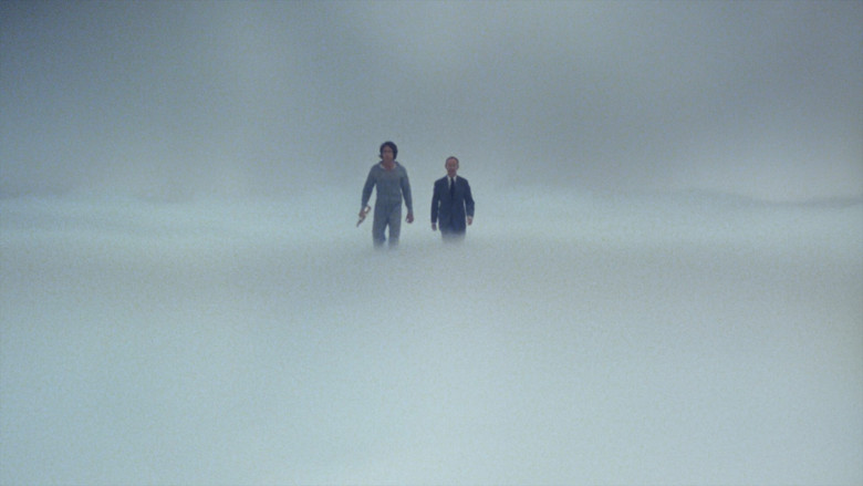 Heaven Can Wait screenshot 3