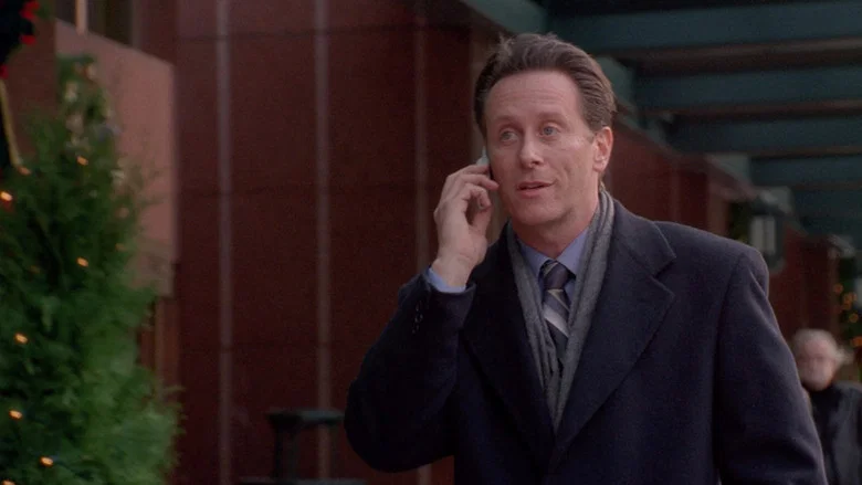 12 Days of Christmas Eve screenshot 8