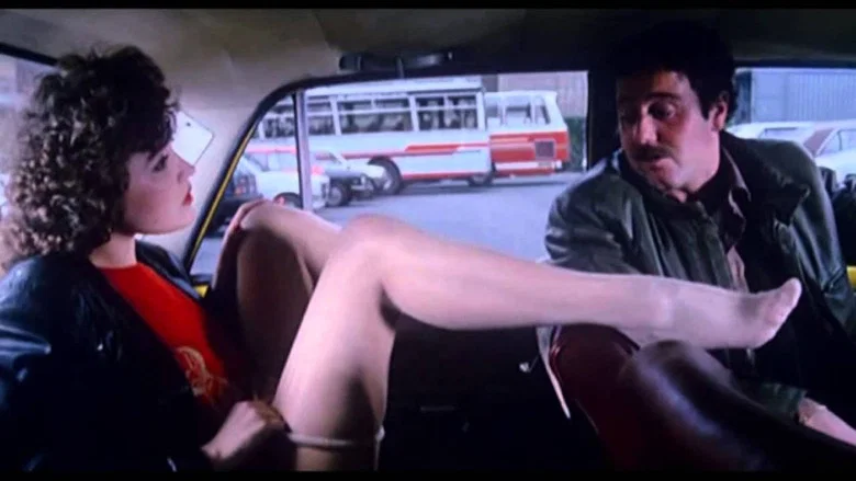 Long Live the Seal screenshot 2
