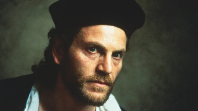 Nostradamus screenshot 3