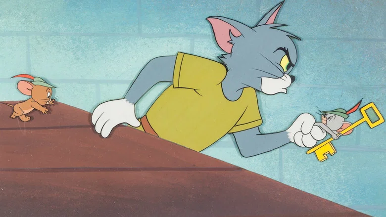 Robin Hoodwinked screenshot 1