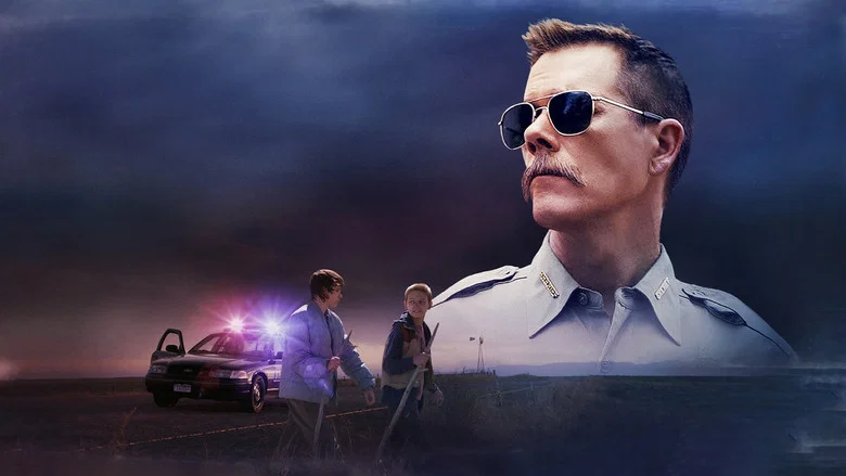 Cop Car screenshot 2