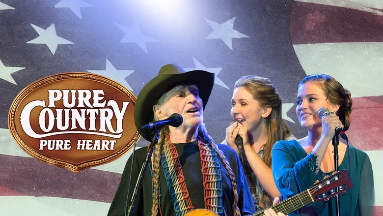 Pure Country: Pure Heart screenshot 3