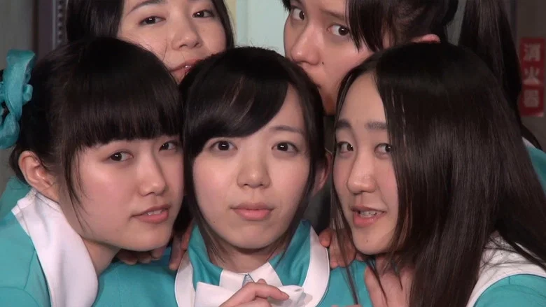 Devotion to Cinema screenshot 6