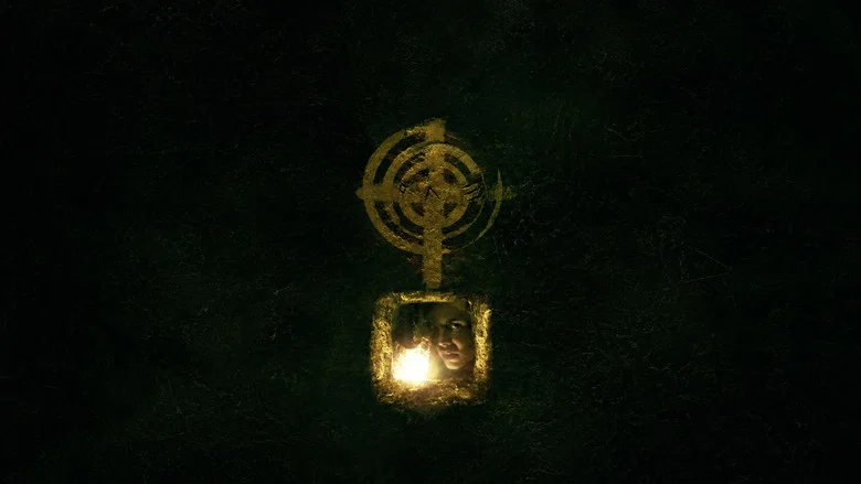 The Dark screenshot 7
