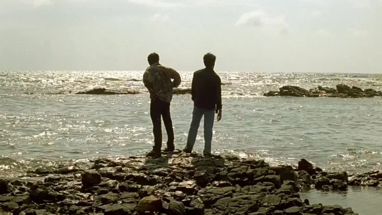 Satya screenshot 8