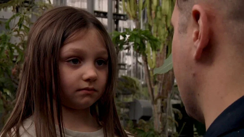 The EDEN Project screenshot 4