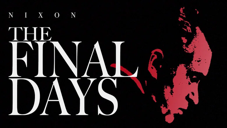 The Final Days screenshot 2