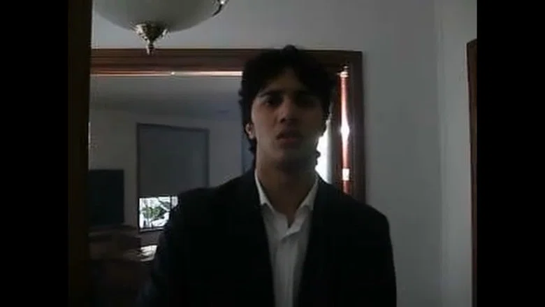 RED screenshot 5