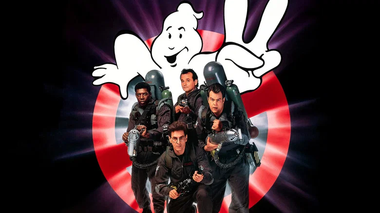 Ghostbusters II screenshot 5