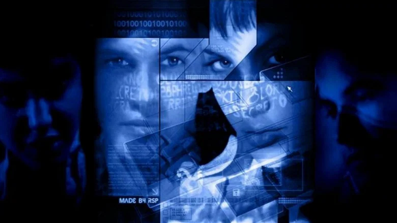 Hackers screenshot 7
