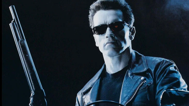 Terminator 2: Judgment Day screenshot 8