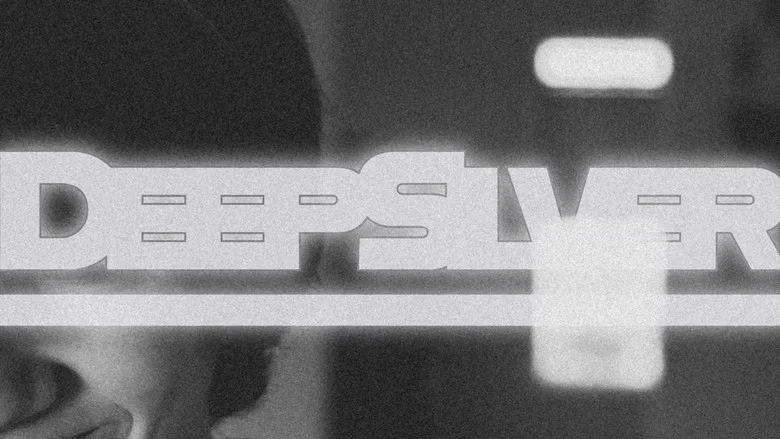DEEP SILVER screenshot 1