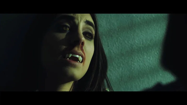 I Am Lisa screenshot 2