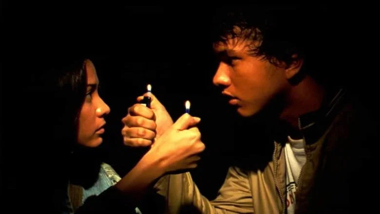 Joni's Promise screenshot 2