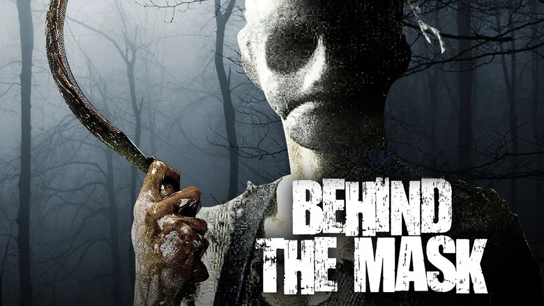 Behind the Mask: The Rise of Leslie Vernon screenshot 6
