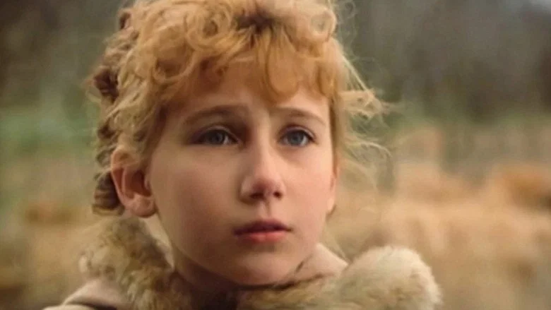 Variácie slávy screenshot 3