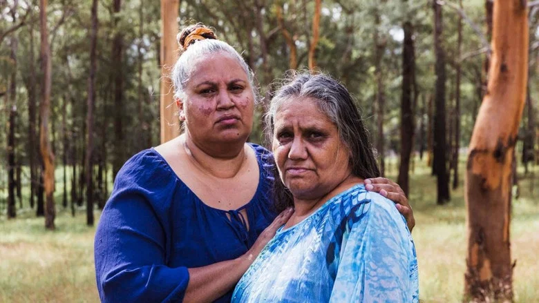 The Bowraville Murders screenshot 3