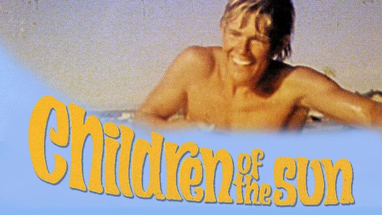 Children of the Sun screenshot 2