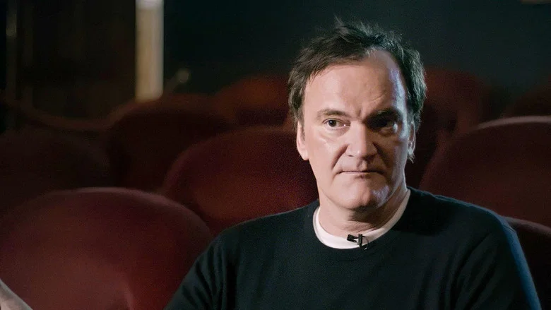 Friedkin Uncut screenshot 5