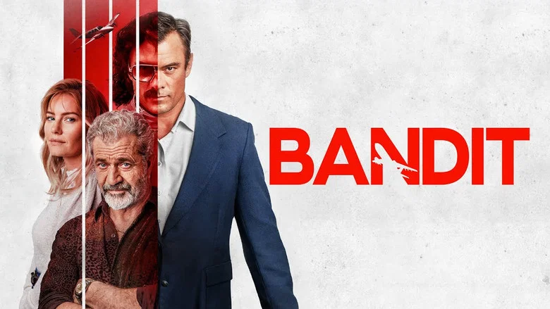 Bandit screenshot 4