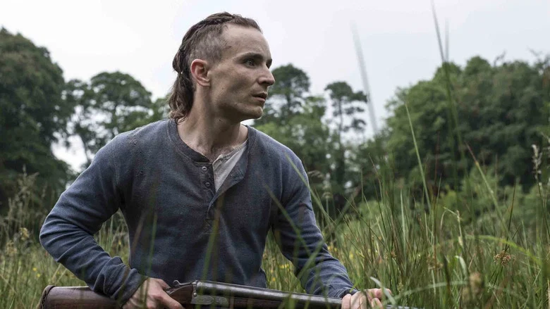 The Survivalist screenshot 7