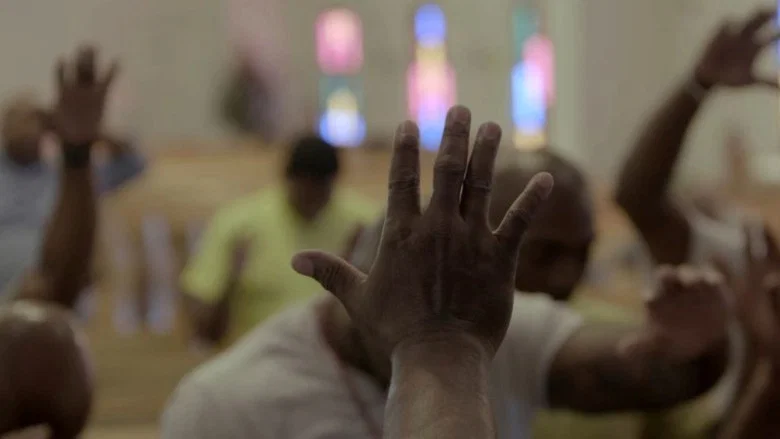 Sacred screenshot 1