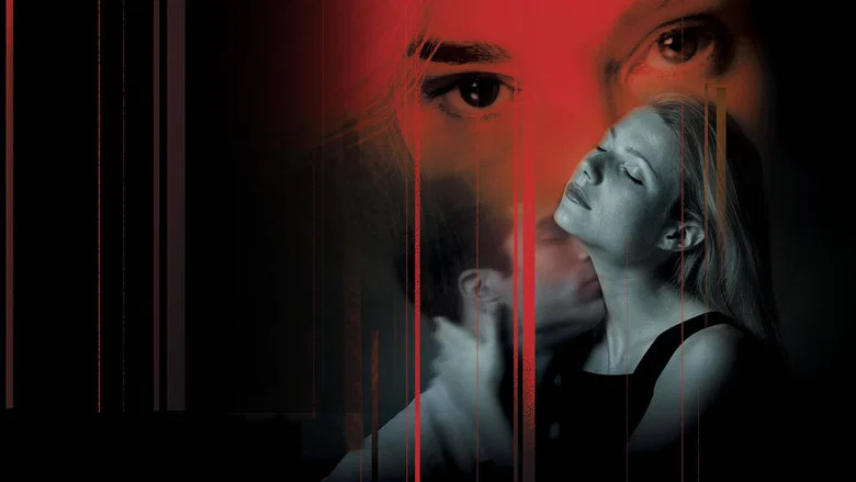 Hush screenshot 2