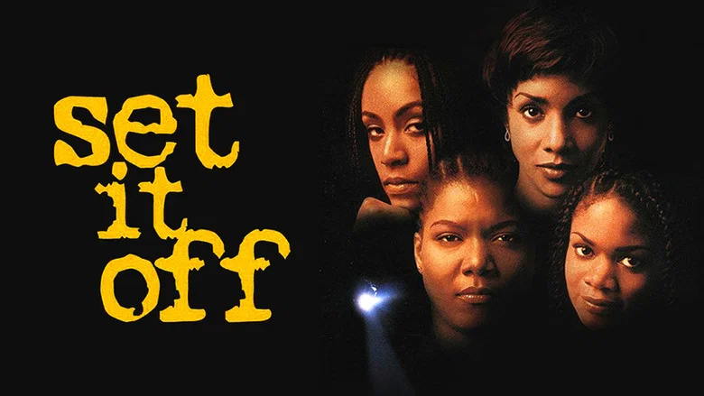 Set It Off screenshot 8