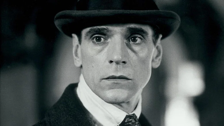 Kafka screenshot 5