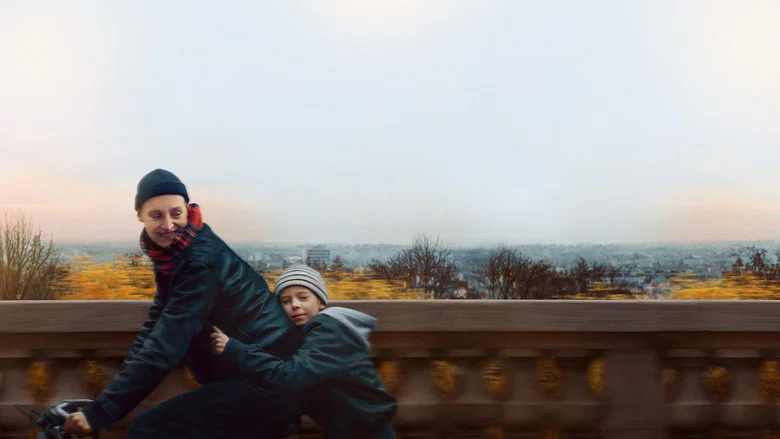 Love Me Tender screenshot 2