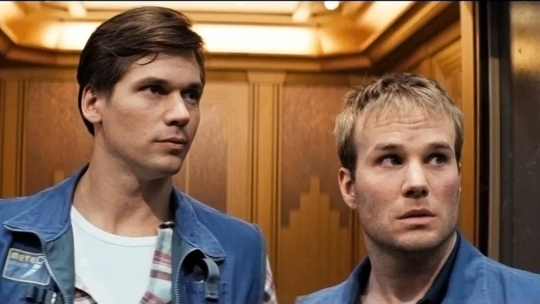 Down screenshot 7