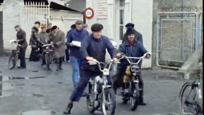 L'autre France screenshot 3