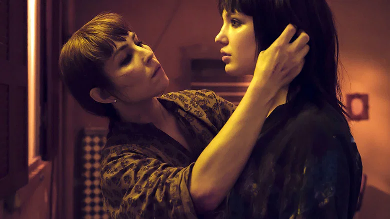 Close screenshot 6