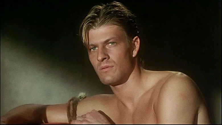 Caravaggio screenshot 7