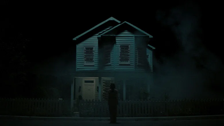 It Feeds screenshot 8