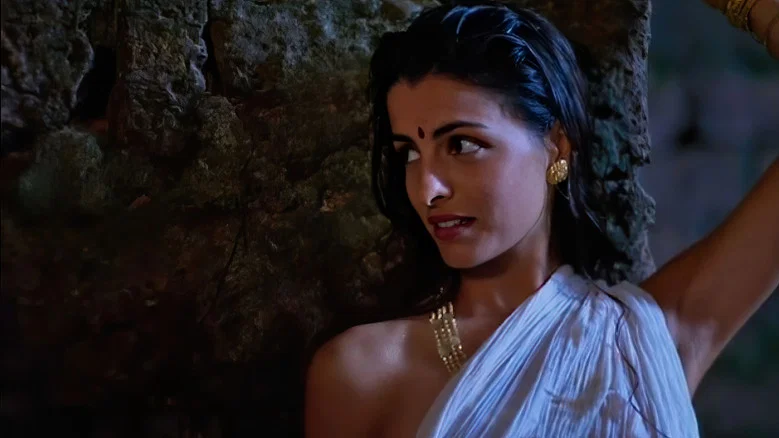 Monsoon screenshot 7