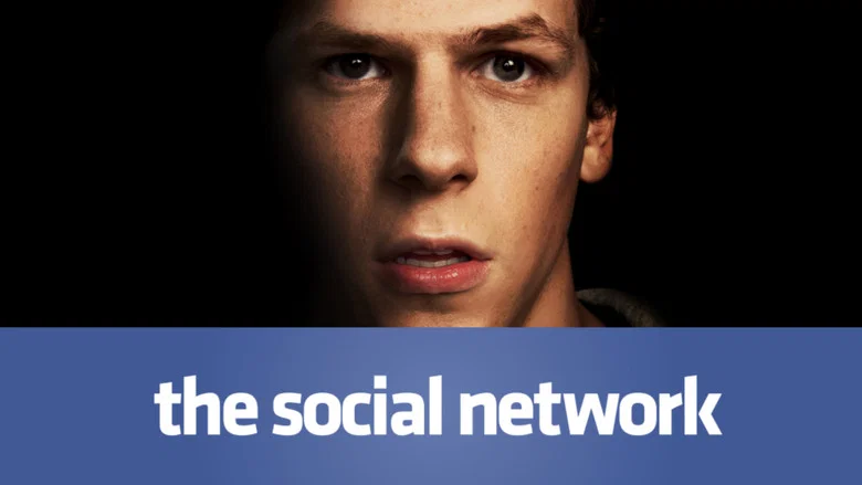 The Social Network screenshot 7