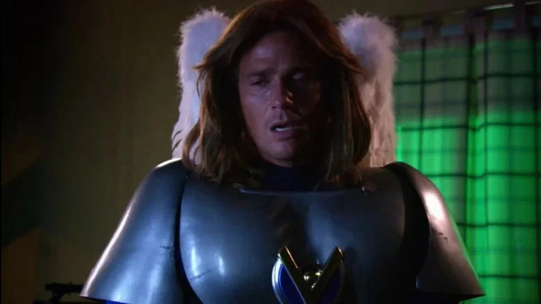 Veritas, Prince of Truth screenshot 2