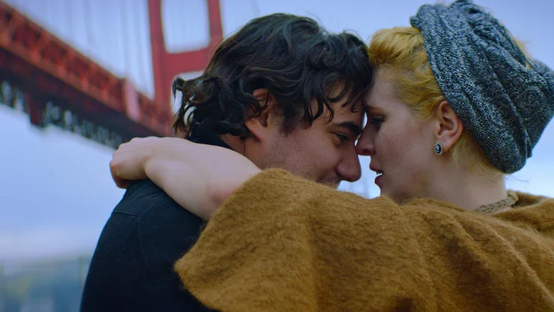 This Is Your Song screenshot 2