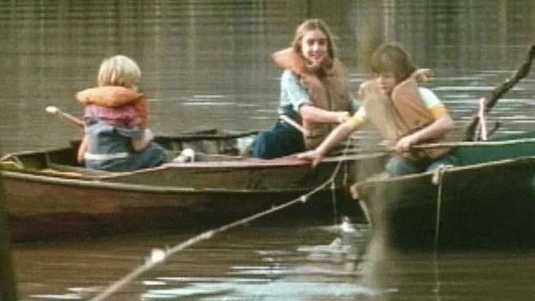 Return to Boggy Creek screenshot 3